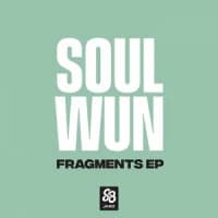 Soul Wun