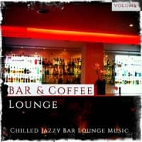 Aza's Lounge
