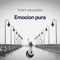 Tony Deledda