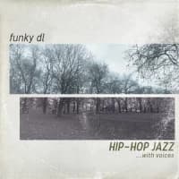Funky DL