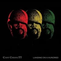 Cody Chesnutt