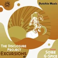 The Disclosure Project