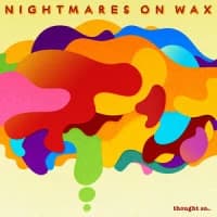 Nightmares On Wax
