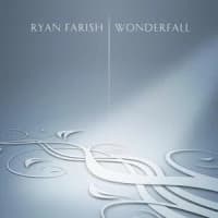 Ryan Farish