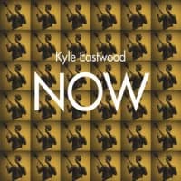 Kyle Eastwood, Ben Cullum