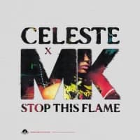 Celeste, MK