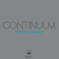John Mayer