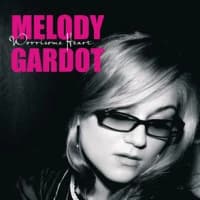 Melody Gardot
