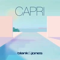 Blank & Jones