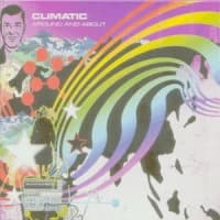 Climatic
