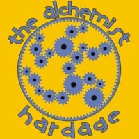Hardage