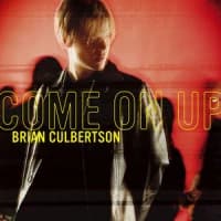 Brian Culbertson, Norman Brown