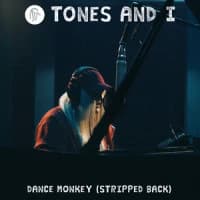 Tones And I