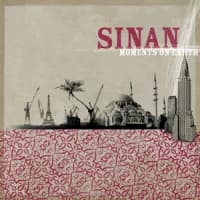 Sinan Mercenk