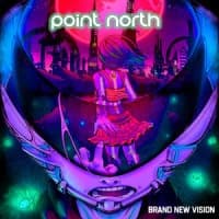Point North, Kellin Quinn