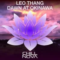Leo Thang