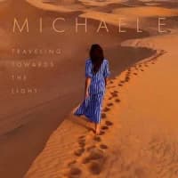 Michael E, Jillene Luce