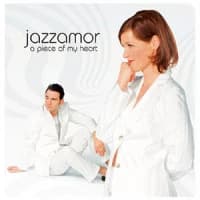 Jazzamor