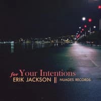 Erik Jackson
