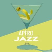 Melody Gardot, FKJ