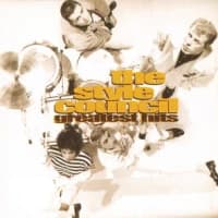 The Style Council