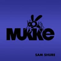 Sam Shure