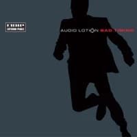 Audio Lotion, Alex Gamma, Rene Luther