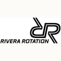 Vincenzo, Rivera