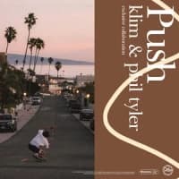 KLIM, Phil Tyler