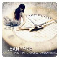 Jean Mare