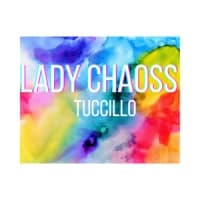 Tuccillo