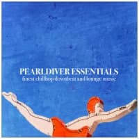 Pearldiver