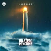 Wasted Penguinz, Michael Jo