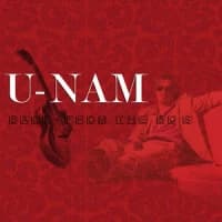U-Nam