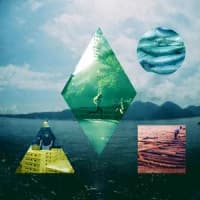 Clean Bandit, Jess Glynne