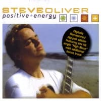 Steve Oliver