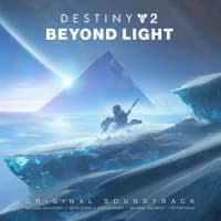 Michael Sechrist, Skye Lewin, Michael Salvatori, Various Artists