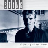 Sting