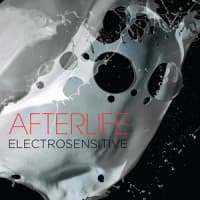 Afterlife
