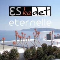 Eskadet