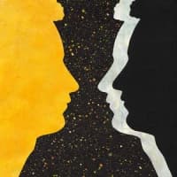Tom Misch, GoldLink