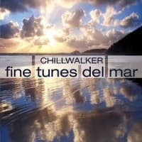 Chillwalker