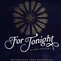 Amy Di Bartolomeo, For Tonight Ensemble, Spencer Williams, Shenelle Salcido, Various Artists