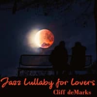 Cliff DeMarks