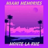 Monte La Rue