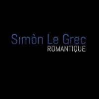 Simon Le Grec