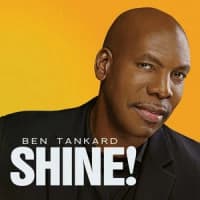 Ben Tankard