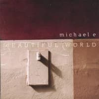 Michael E