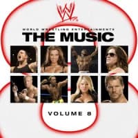 Various Artists, Endeverafter