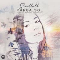 Marga Sol